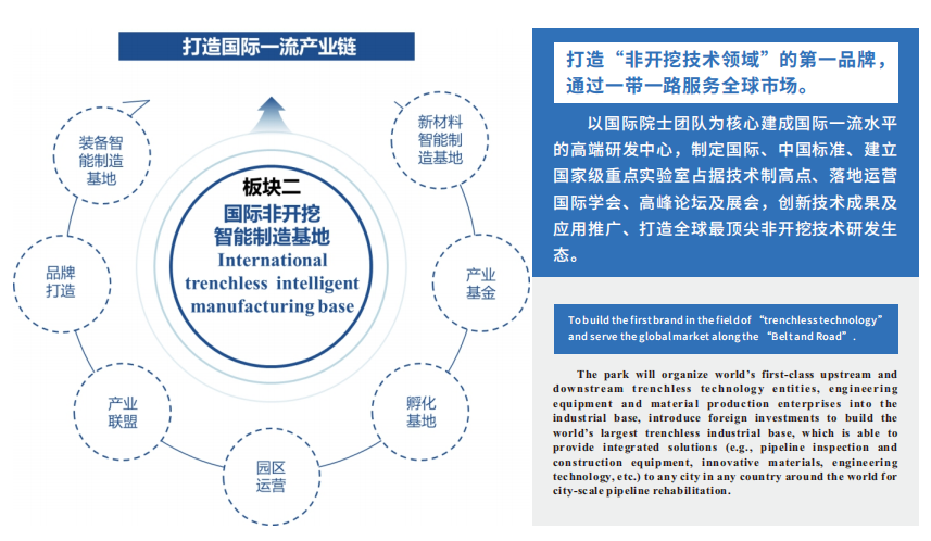 26a887170ff69fa611941adaad68a089.png