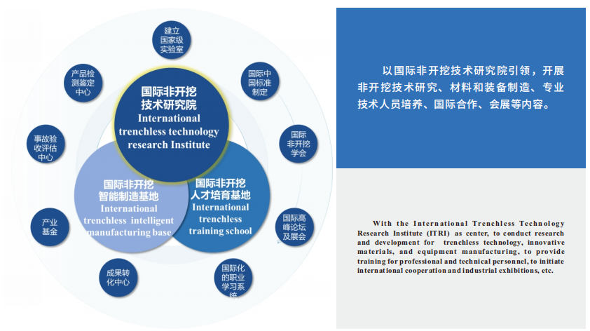 f402a212b56ef76720bd8e3428dc70ba.png